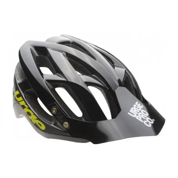 Fahrradhelm Urge SeriAll