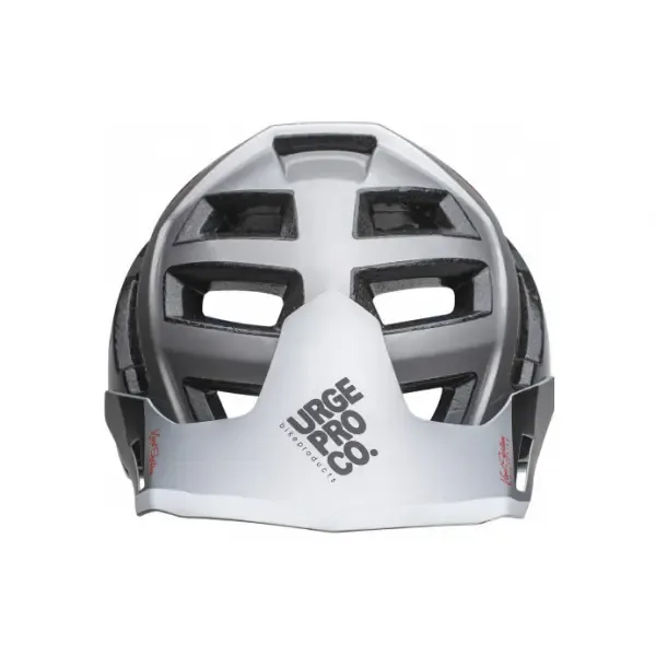 Fahrradhelm Urge All-Air