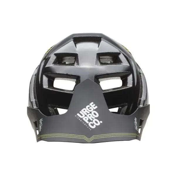 Fahrradhelm Urge All-Air