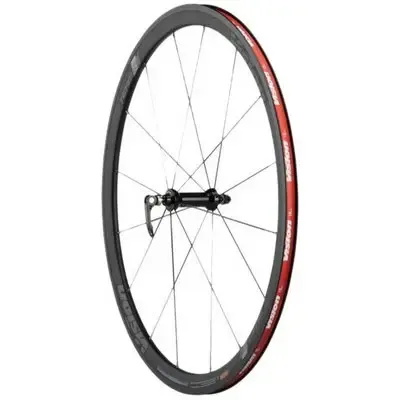 Räder mit Reifen Vision Team35 comp sls v19
