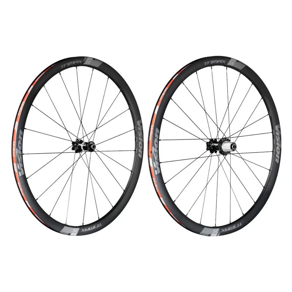 Kugellager CeramicSpeed trimax 35 center lock
