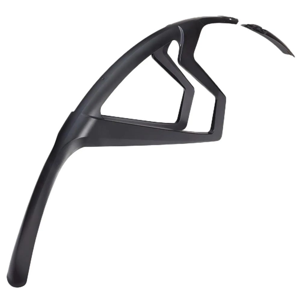 Schutzbleche M-Wave Mud MaxR-Mud