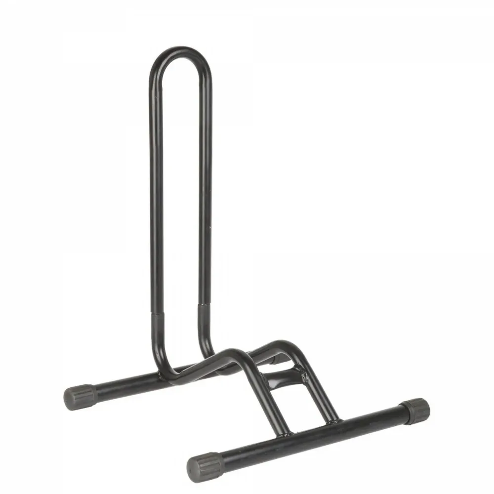 Radhalter für Rad M-Wave