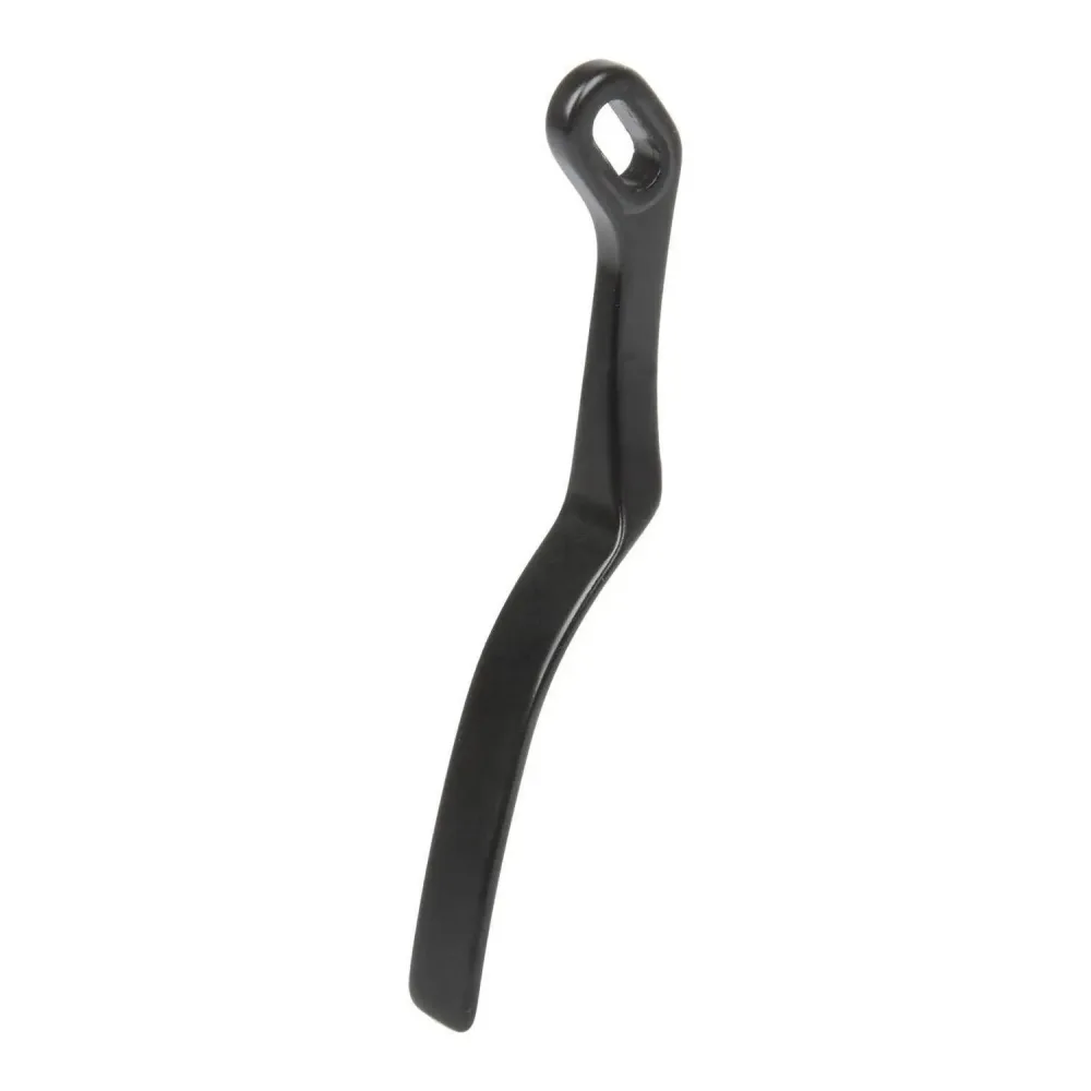Kettenführung M-Wave Shimano, Sram et Campagnolo
