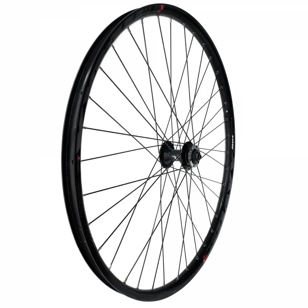 Fahrradrad Mach1 D. Maxx 36H - BL-43F 9x100 V-Brake
