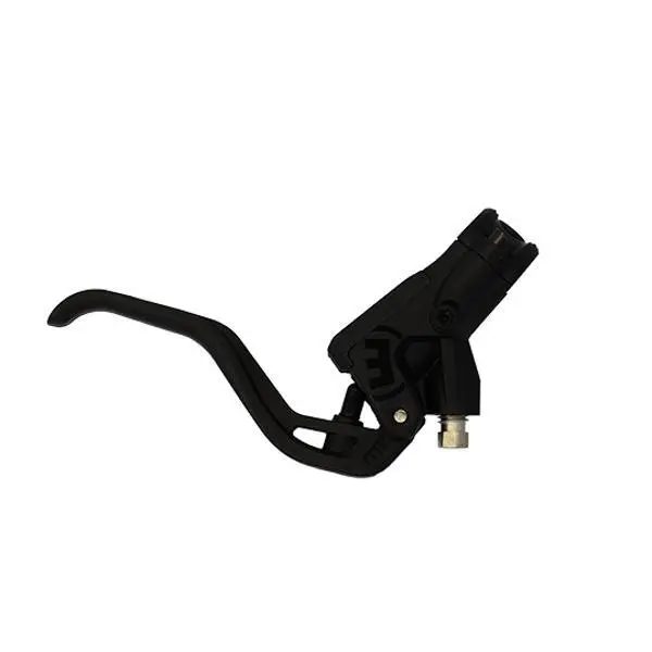 Magura MT SPORT Bremsgriff schwarz 2019 Scheibenbremshebel