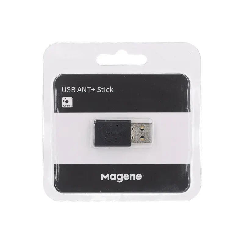 USB-Stick Magene ANT+