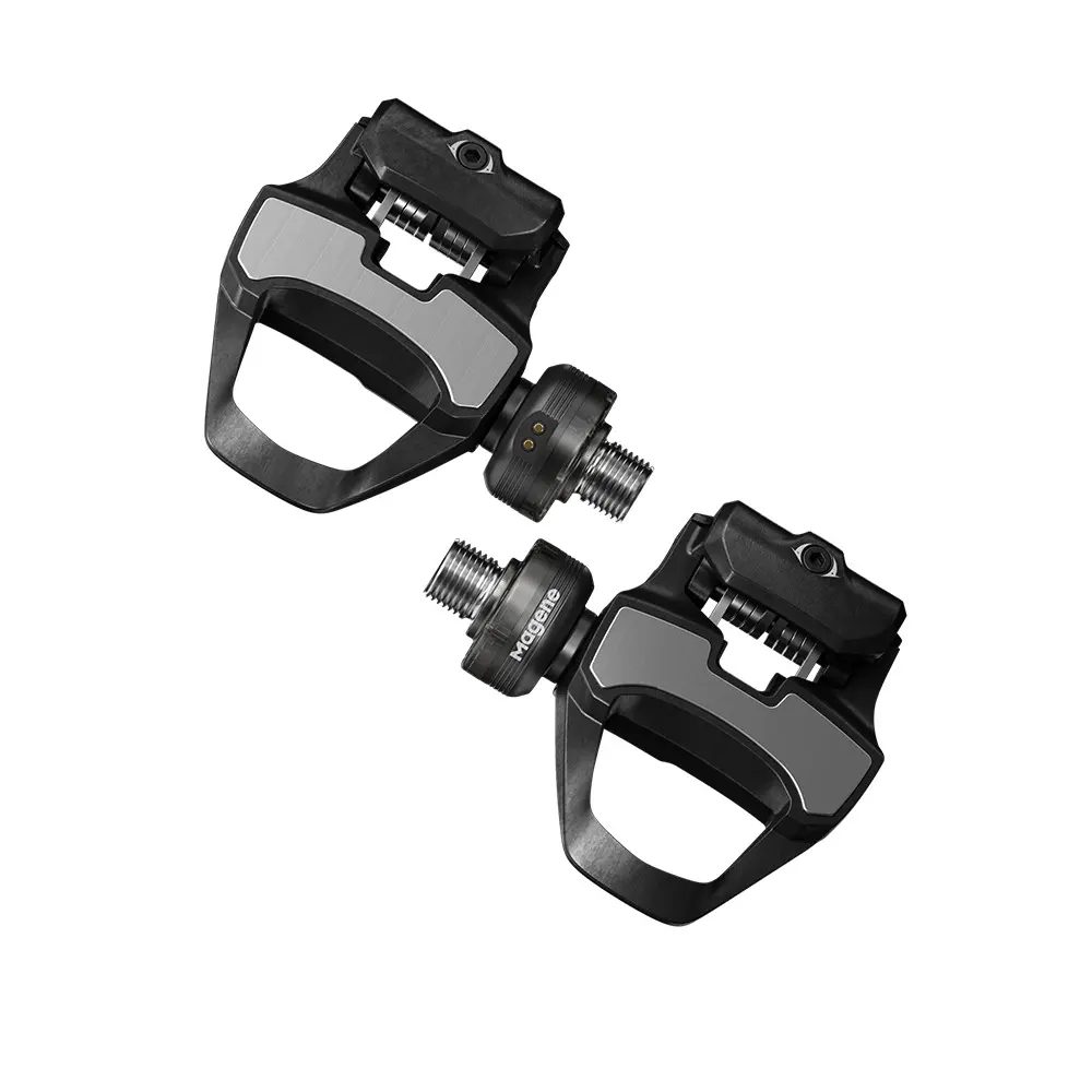 Leistungssensor-Pedale Magene P715K - Standard LOOK Kéo