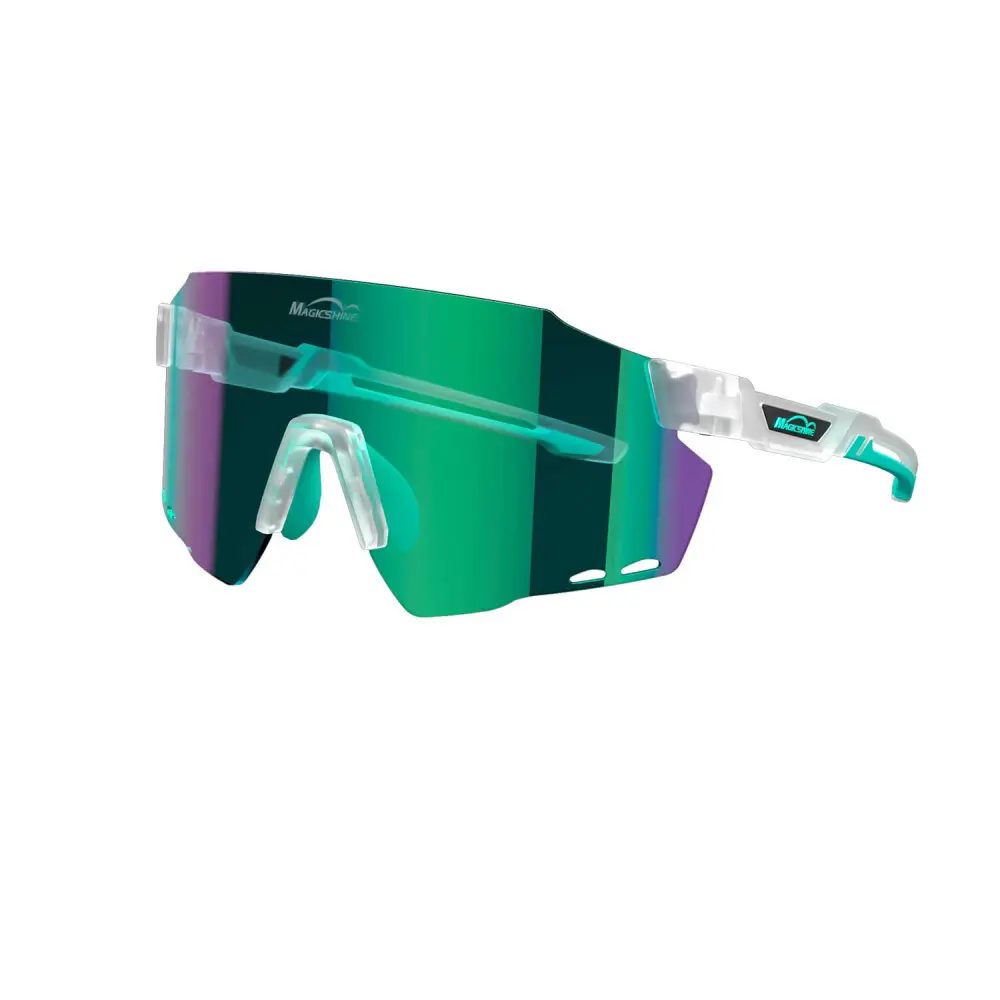 Sonnenbrille Magicshine