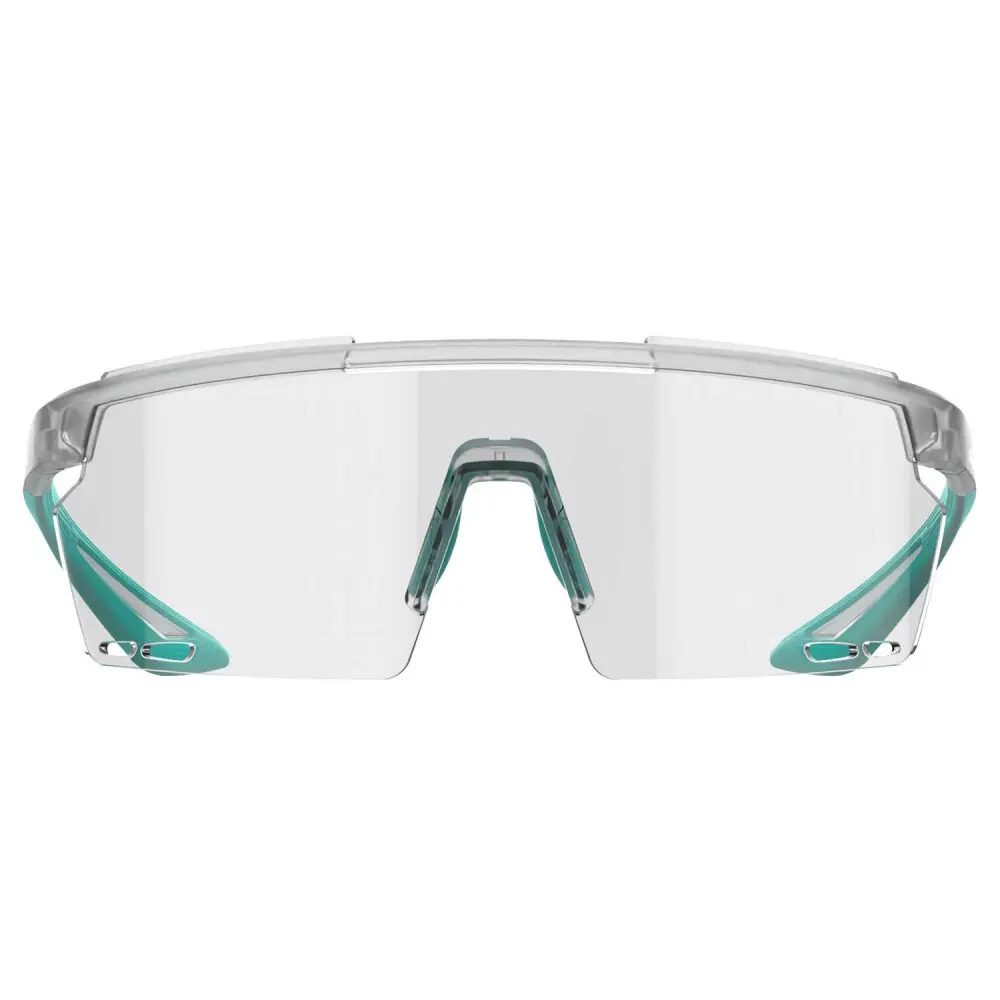 Sonnenbrille Magicshine RL003B