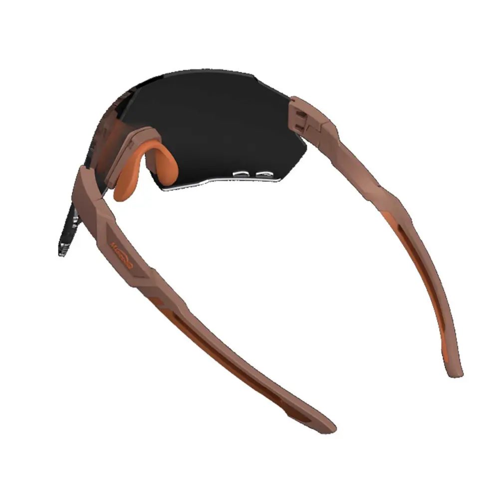 Sonnenbrille Magicshine WB006B