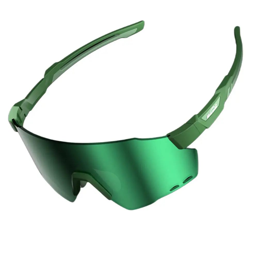 Sonnenbrille Magicshine WB008