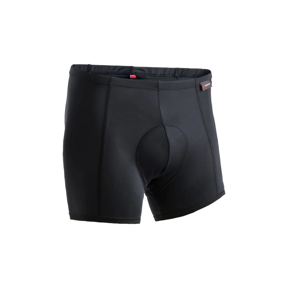 Wathose Maier Sports