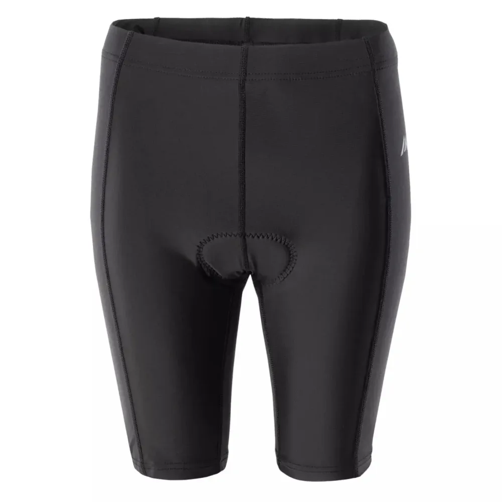 Damen Tights Martes Essentials Lady