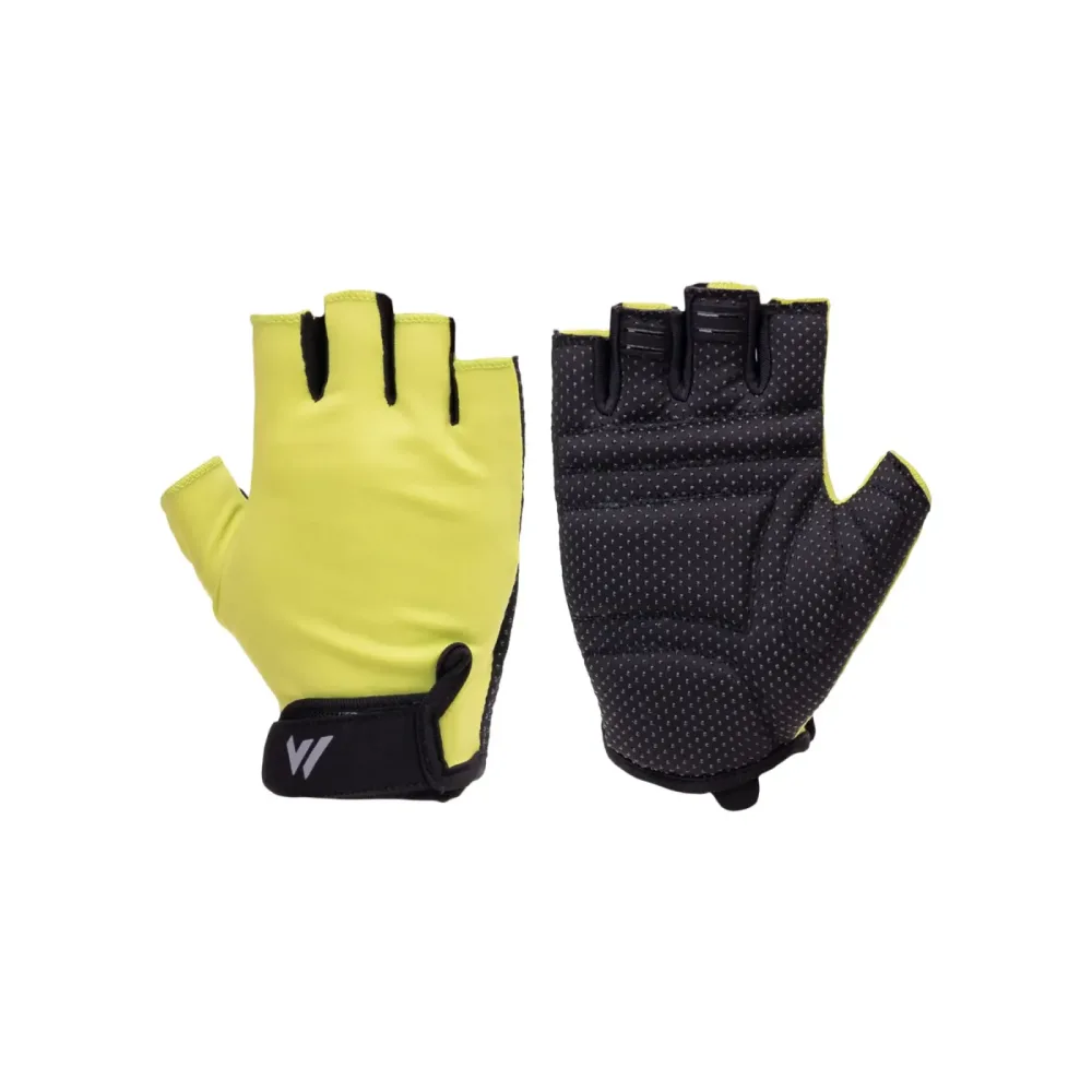 Kurze Handschuhe Martes Essentials Gripse