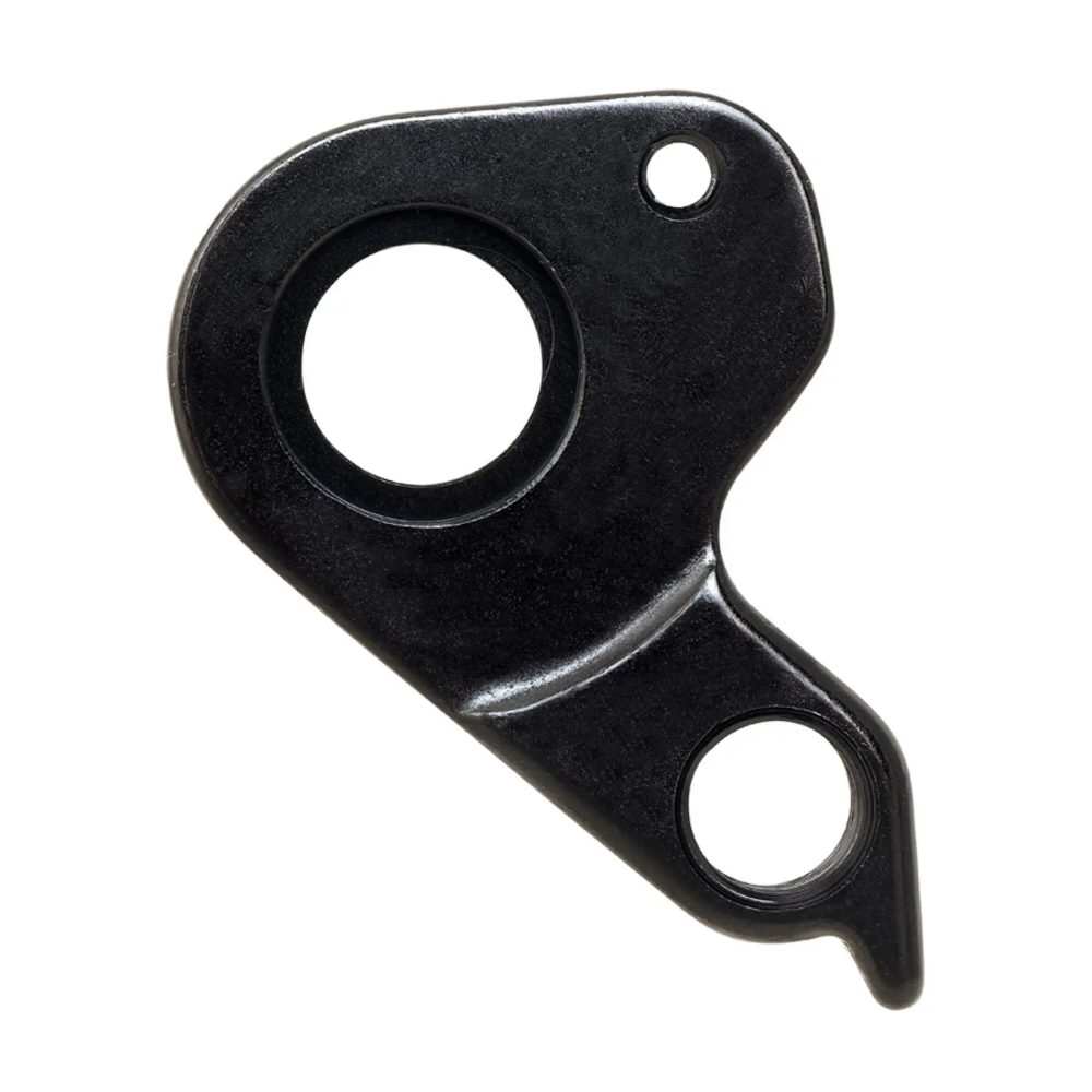 Schaltauge Rahmen Ghost Marwi gh-314