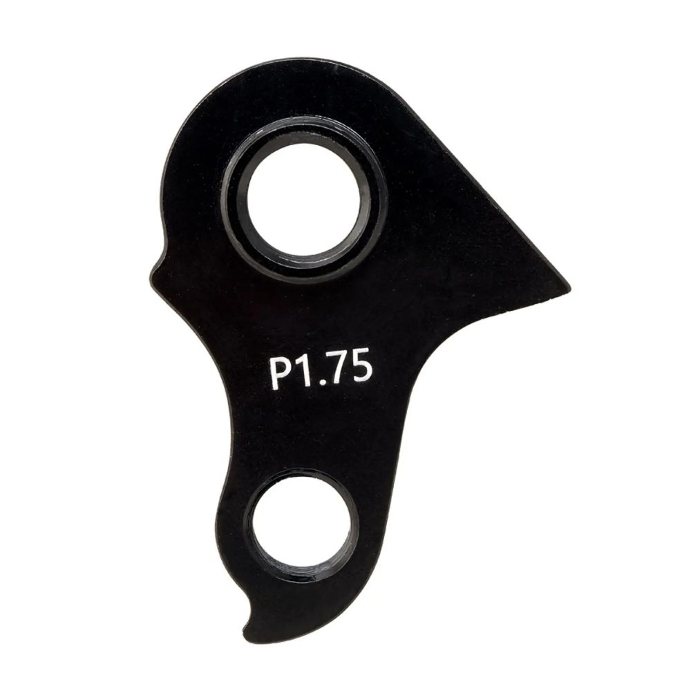 Schaltwerksauge Haibike Marwi gh-321