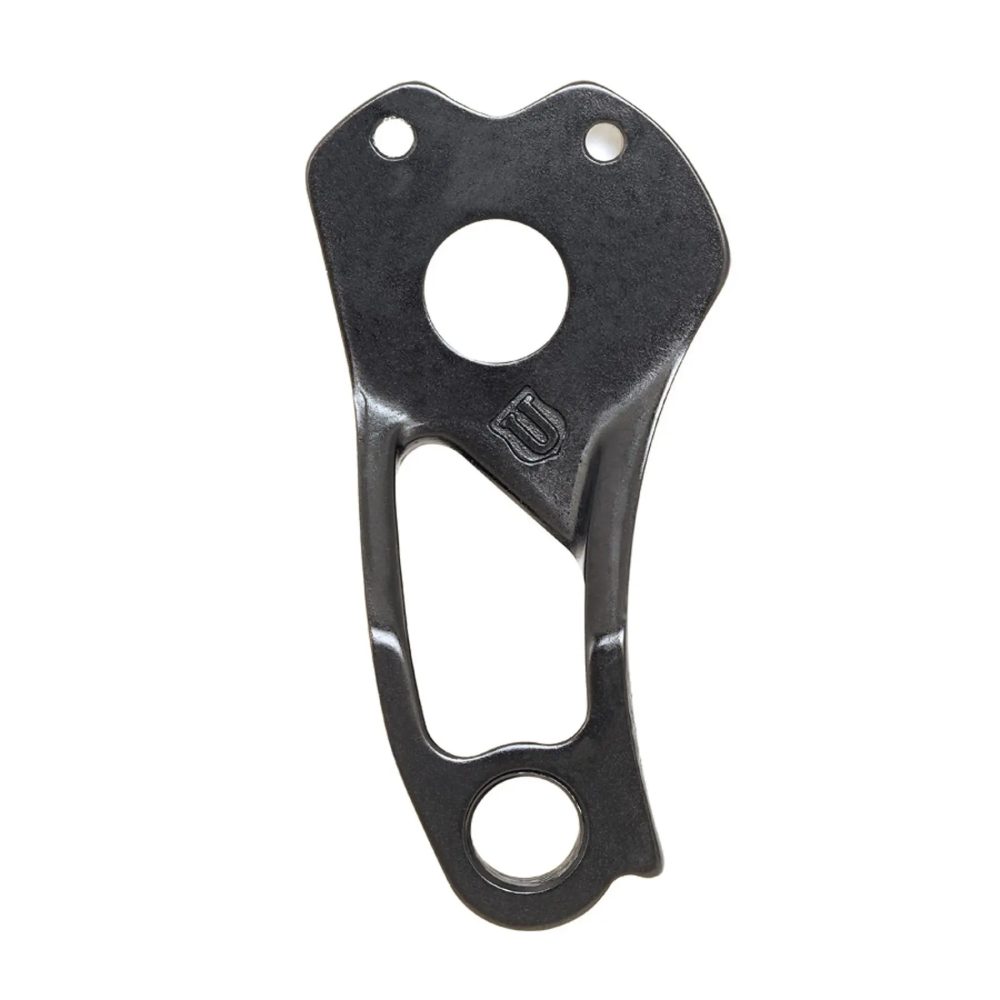 Rahmen-Schaltwerksausleger Centuron Marwi gh-323