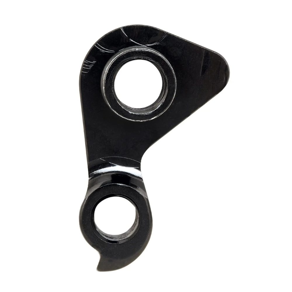Schaltaugenrahmen Bulls Marwi gh-328