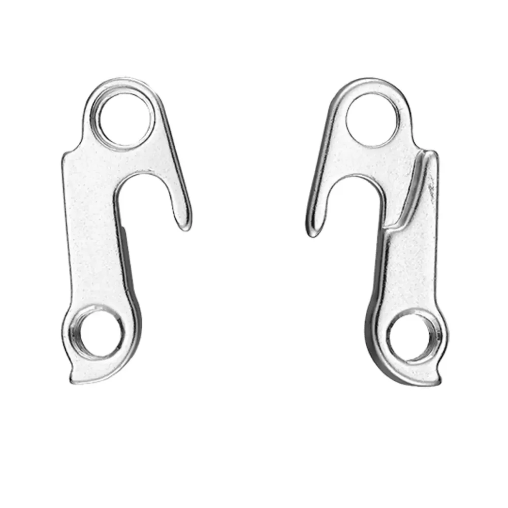 Adaptierbare Aluminium-Schaltwerksausleger Marwi Focus/GT/Bianchi/Commencal/Sunn/Raleigh