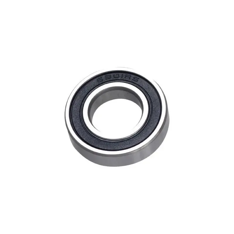 Kugellager Marwi 6901 2RS CB-074