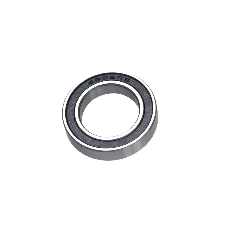 Kugellager Marwi 6802 2RS CB-081