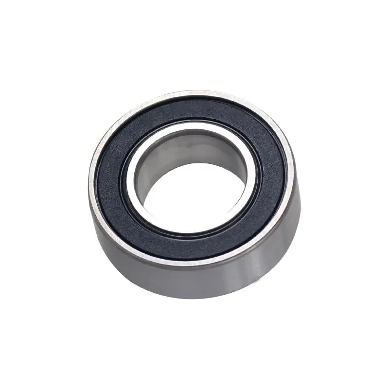 Kugellager Marwi MR163110 2RS CB-093