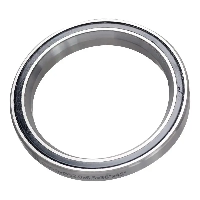 Steuersatzlager Marwi 36°-45° CB-782