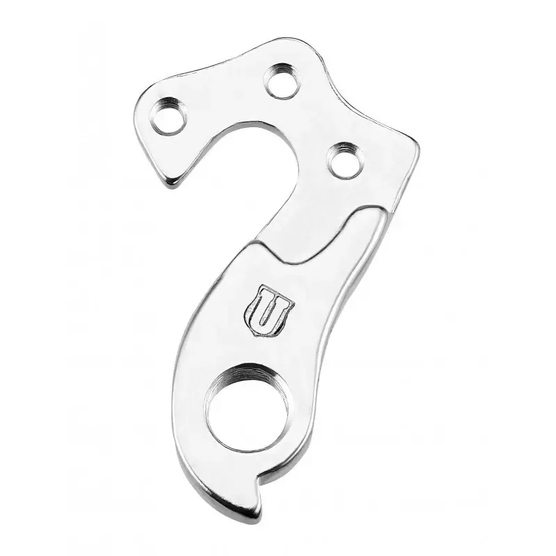 Ausfallende des Schaltwerks Marwi GH-271 Bergamont