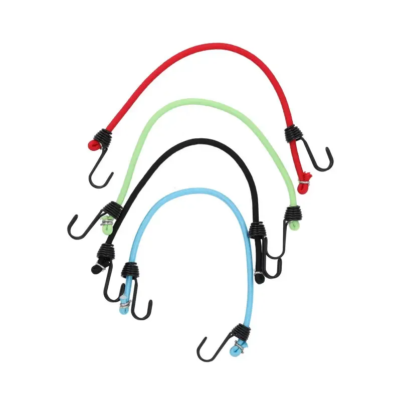 Mini-Spanner Master Lock (x4)