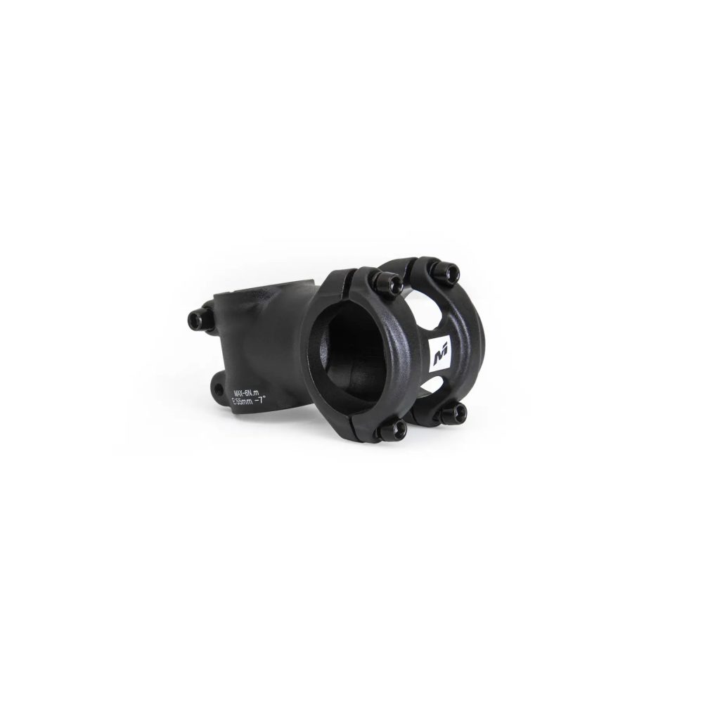 Vorbau Massi MST-210 Over