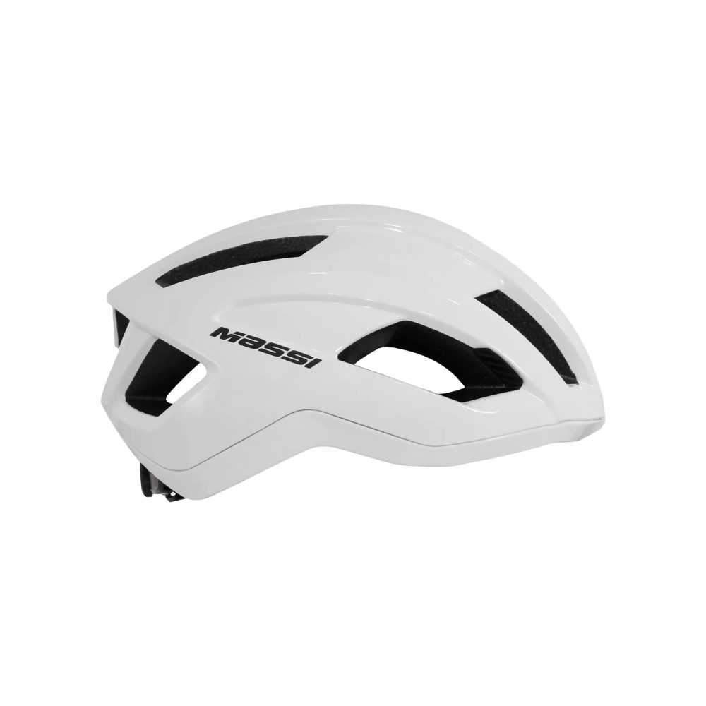 Helm Massi Volt