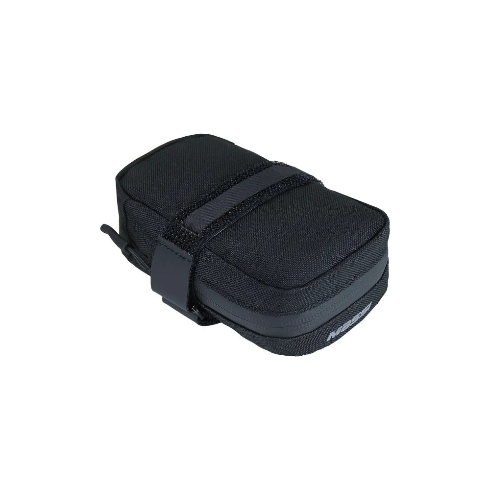 Satteltasche Massi CM260