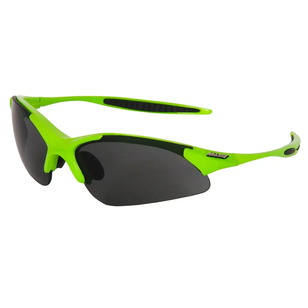 Sonnenbrille Massi Wind