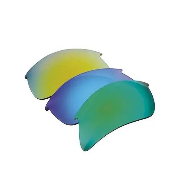 Ersatzgläser Brille Massi Wind