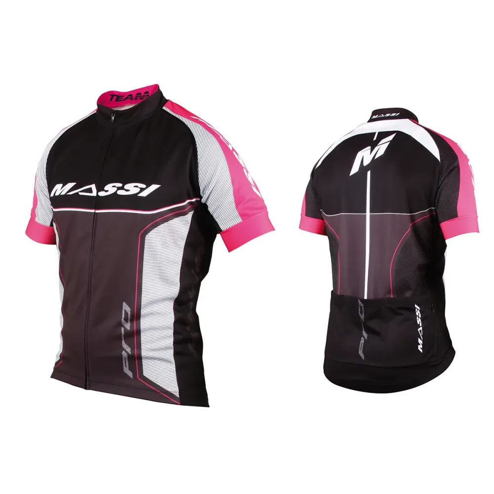 Trikot Massi Pro Team