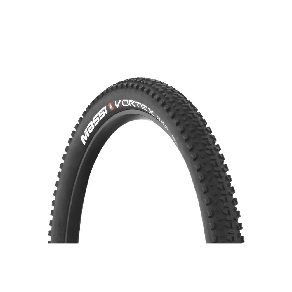 Fahrradreifen Massi Vortex T/S