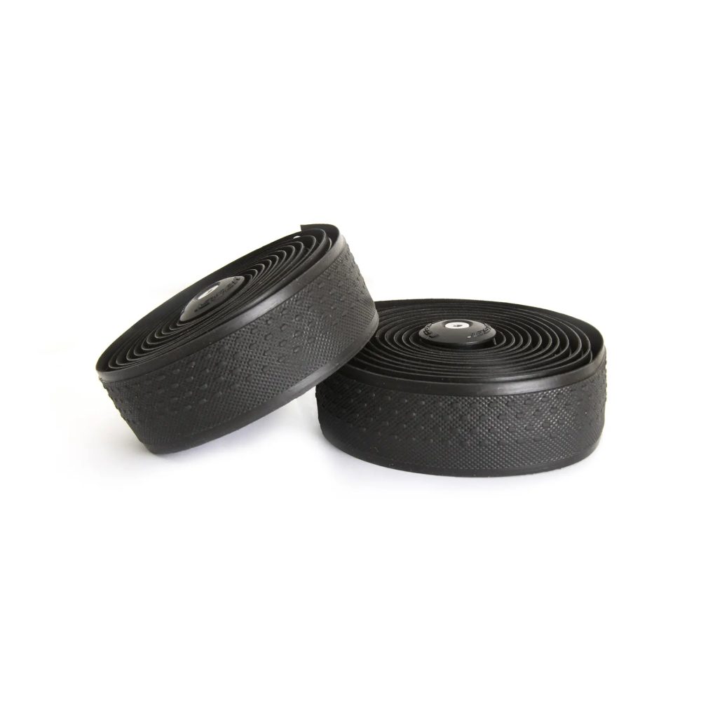 Bügelband Massi Absorber