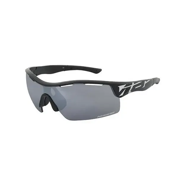 Sonnenbrille Massi MITO II