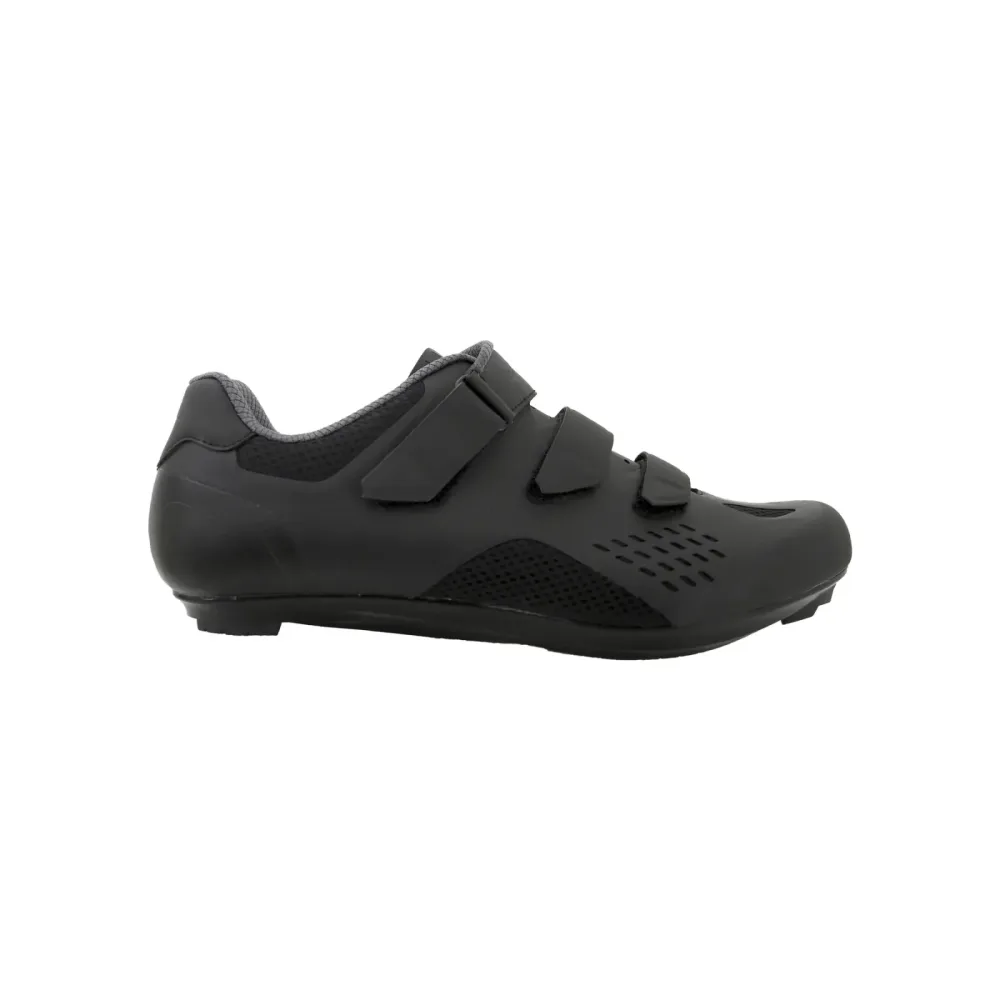 Fahrradschuhe Massi Comp