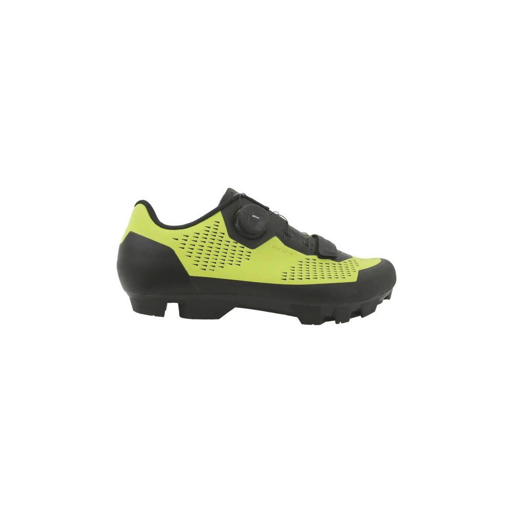 Schuhe Massi X-Race