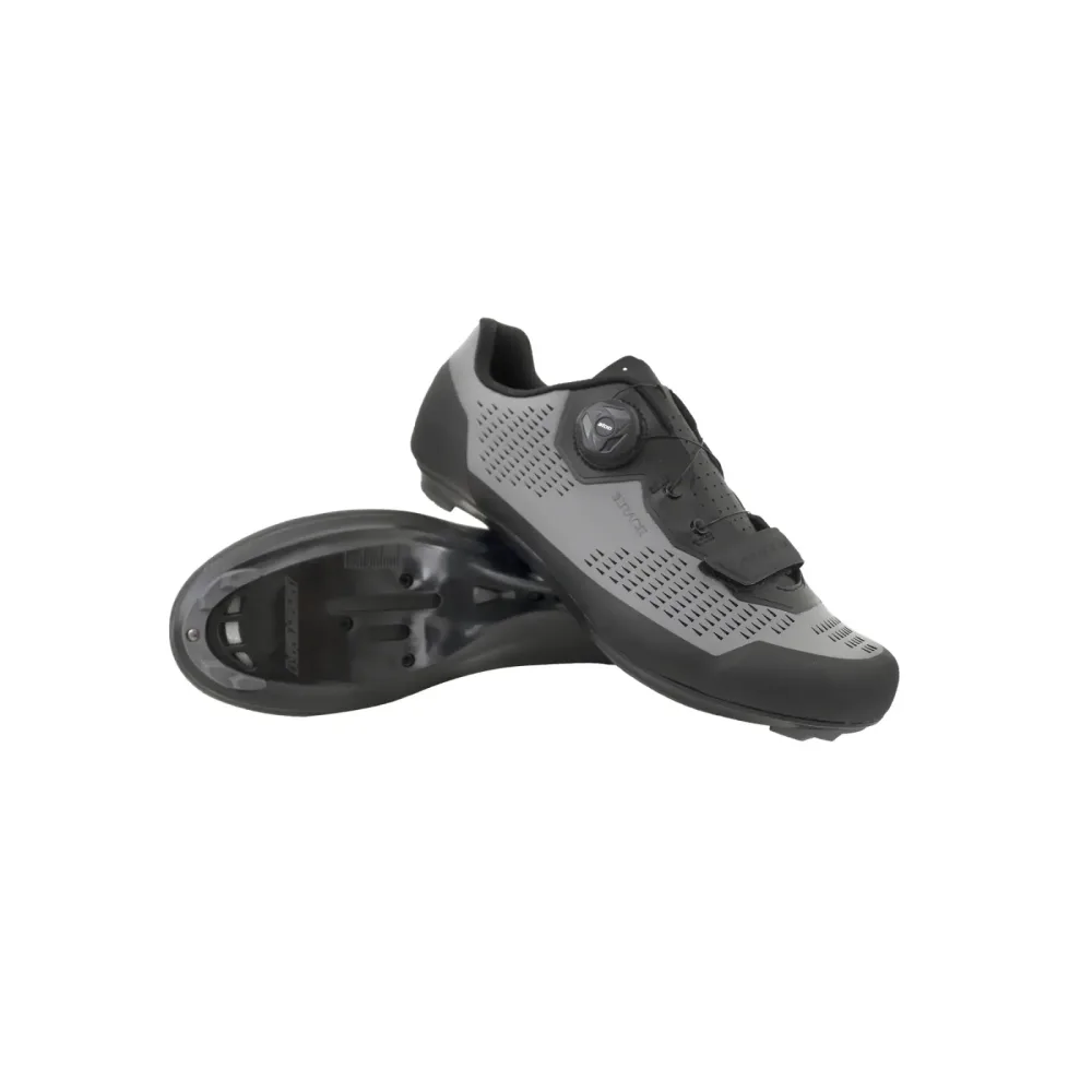 Fahrradschuhe Massi Race