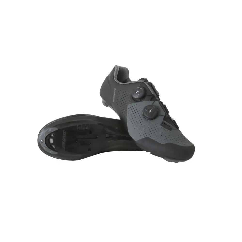 Fahrradschuhe Massi Proteam