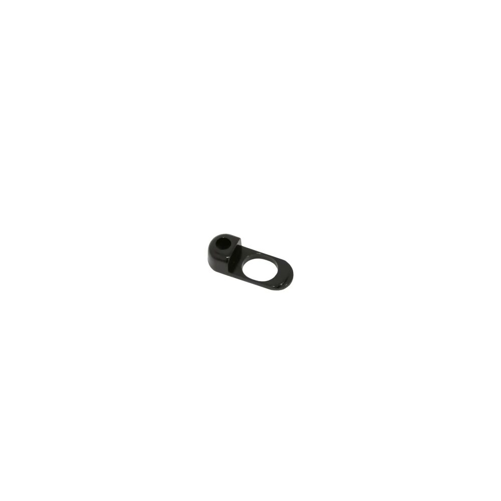 Deckel Massi Arrow 2/Race