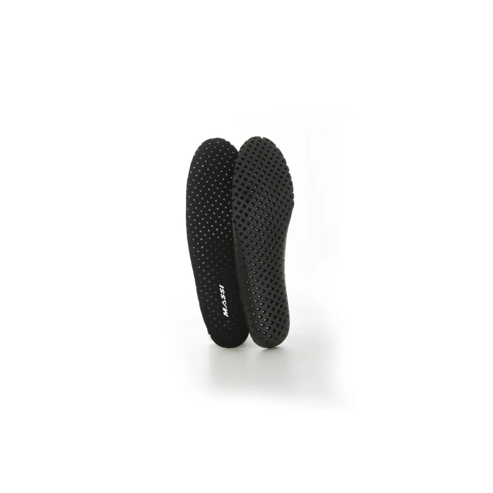 Sohle Schuhe Massi