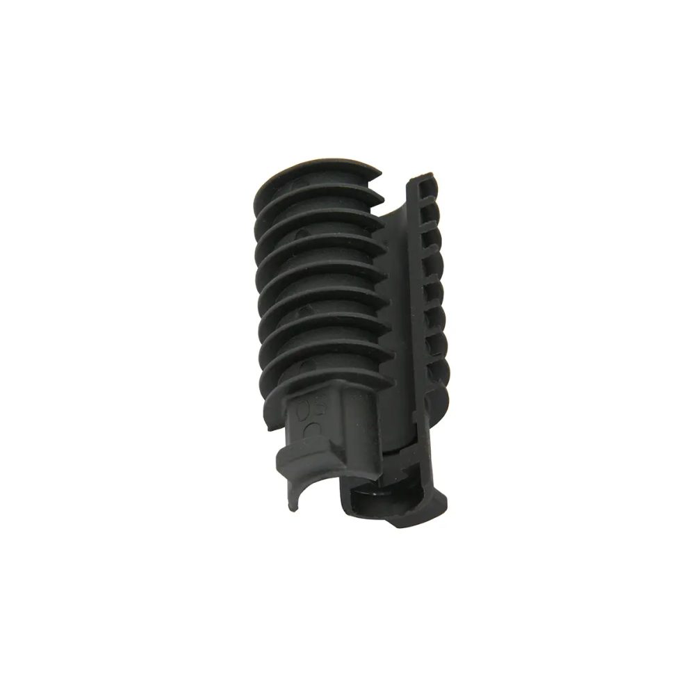 Sattelstützen-Adapter Massi D12