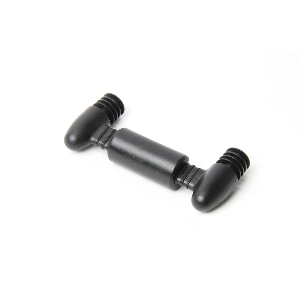 Verlängerungsstecker Massi