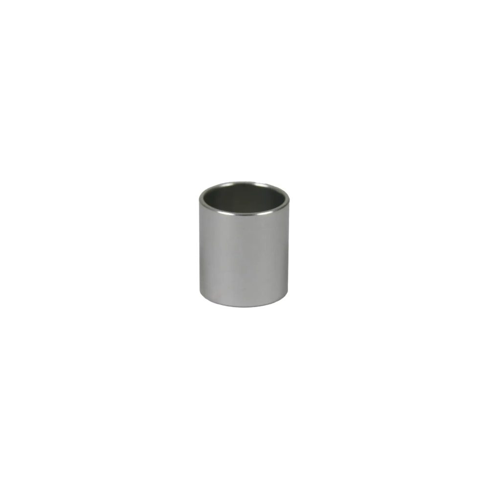 Nabenabstandshalter Massi MS12 Ratchet