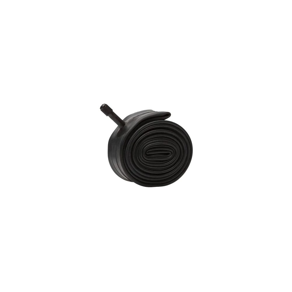 Schlauch Massi 24X1.00 AV