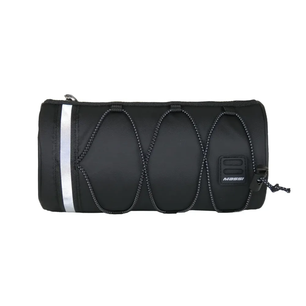 Lenkertasche Massi CM270